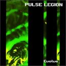 Evolve, Audio-CD