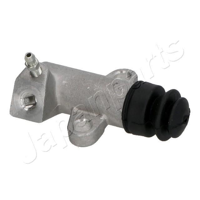 Japanparts CY-193 Nehmerzylinder, Kupplung