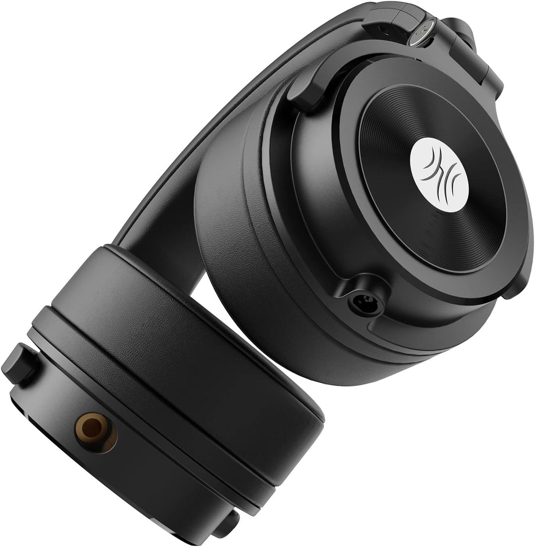 Headphones OneOdio Monitor 40