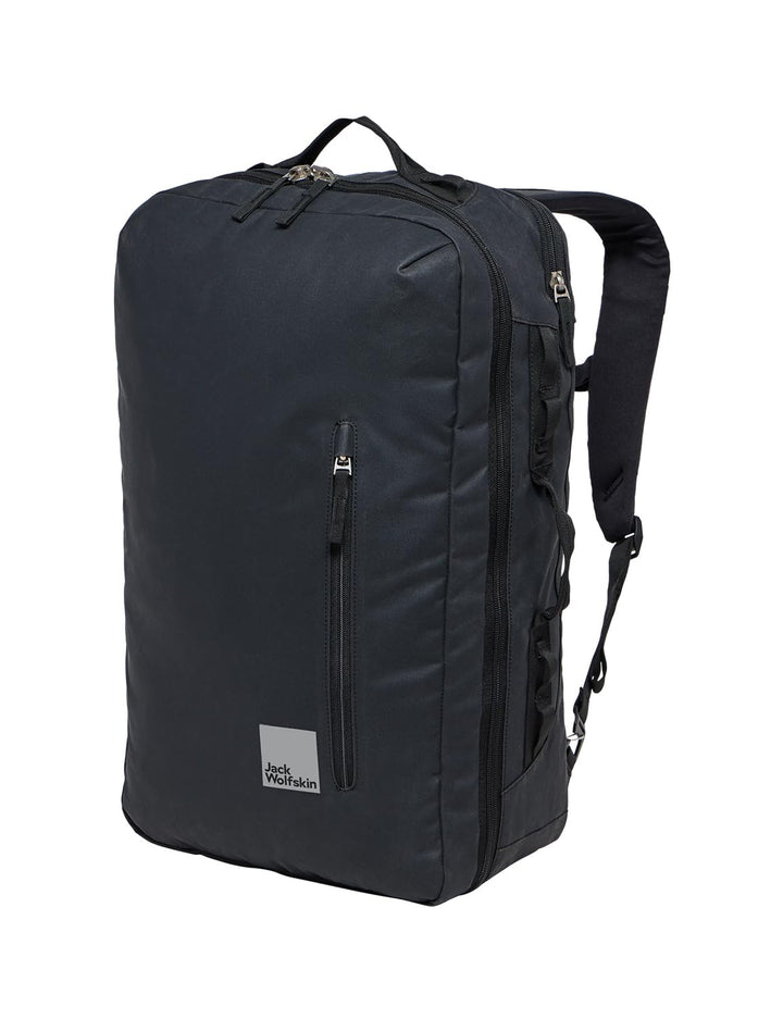 Jack Wolfskin TRAVELTOPIA CABIN PACK 40