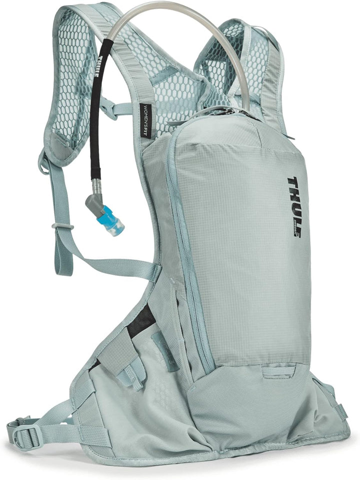 Thule Vital Damen Trinkrucksack 3 Liter, 3 Liter