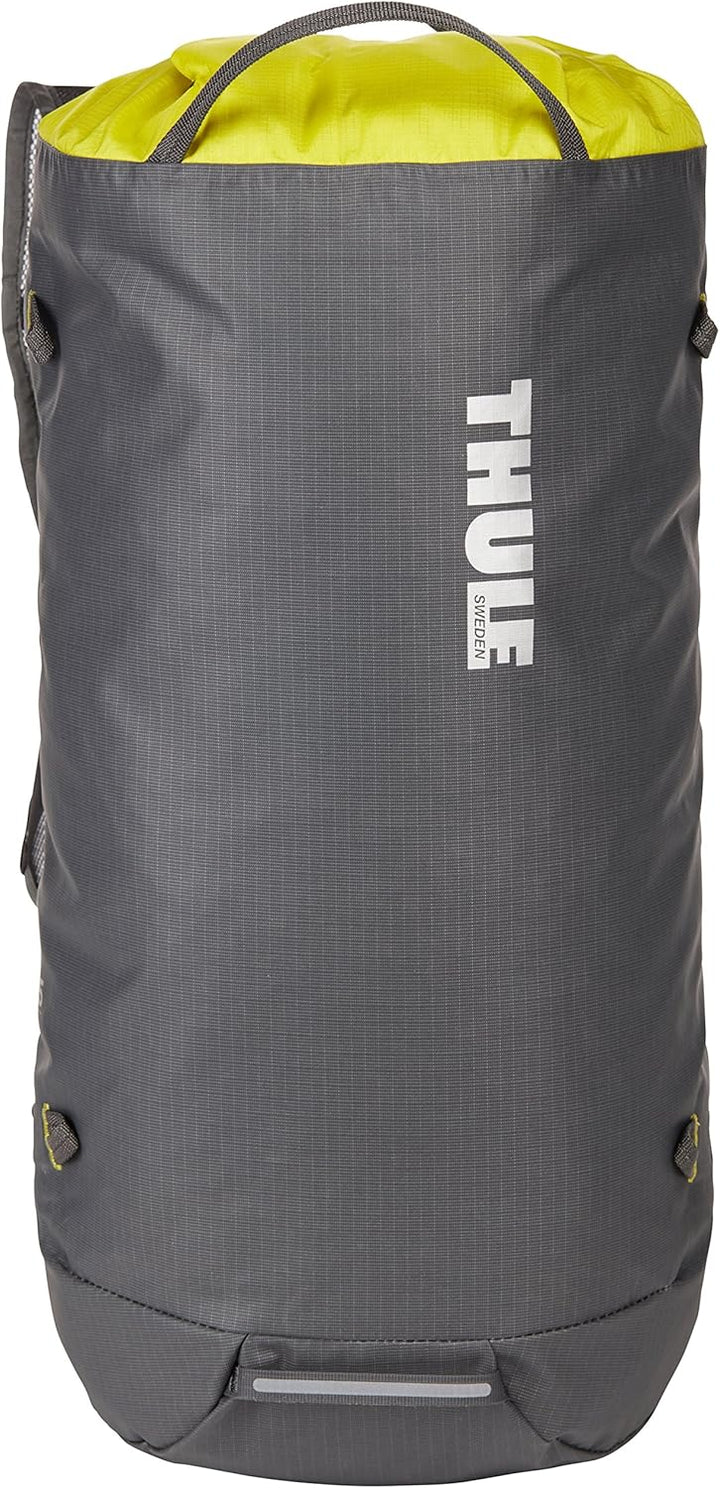 Thule Unisex Stir Stir (1er Pack) 15L Dark Shadow, 15L Dark Shadow