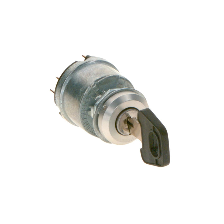 Bosch 0342309010 Zünd-/Startschalter