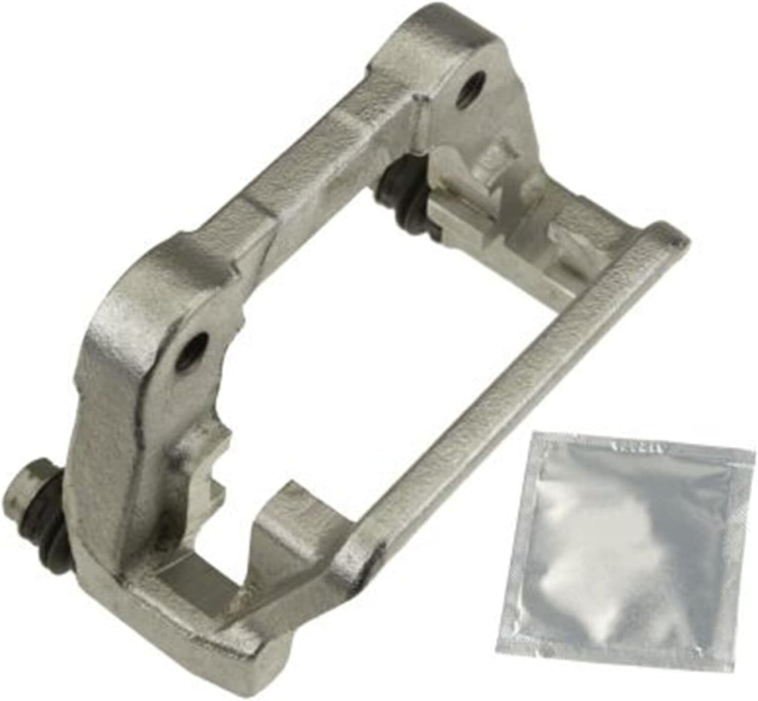 TRW BDA650 Halter, Bremssattel