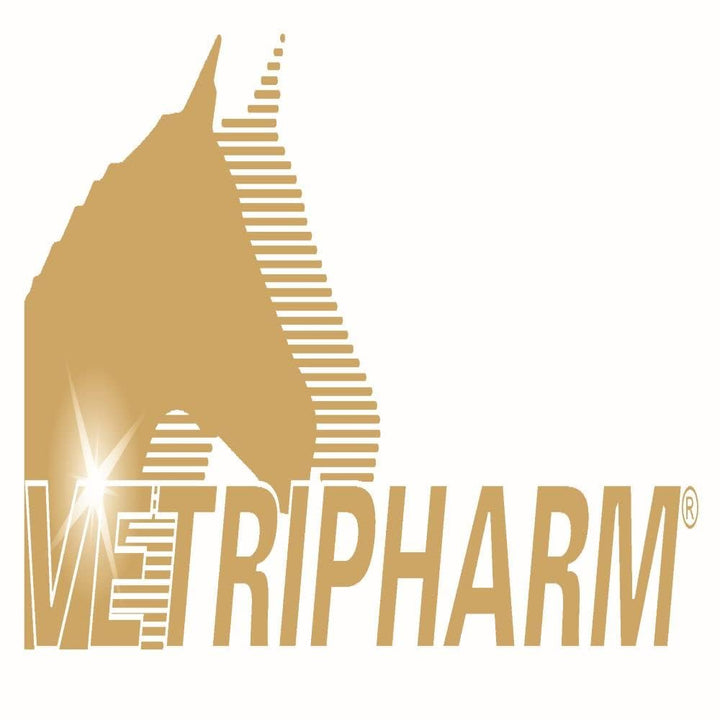 Vetripharm Equipur glykan 1 kg Dose