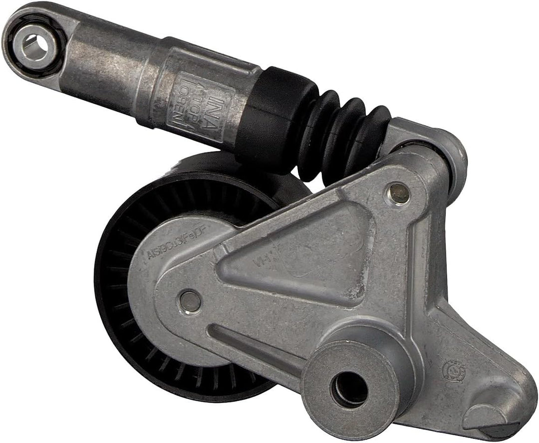 febi bilstein 33152 Riemenspanner für Keilrippenriemen , 1 Stück