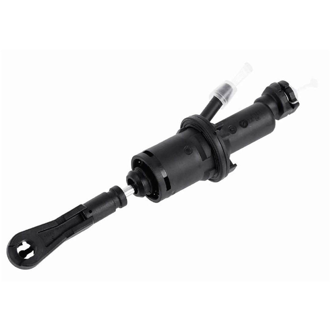 Sachs 6284 605 074 - Geberzylinder, Kupplung