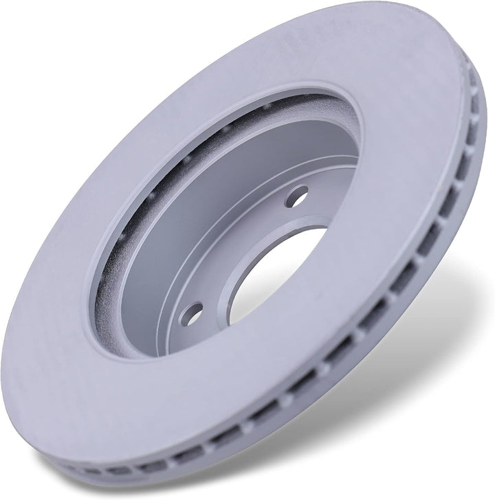 ATE 24.01180145.1 Bremsscheibe