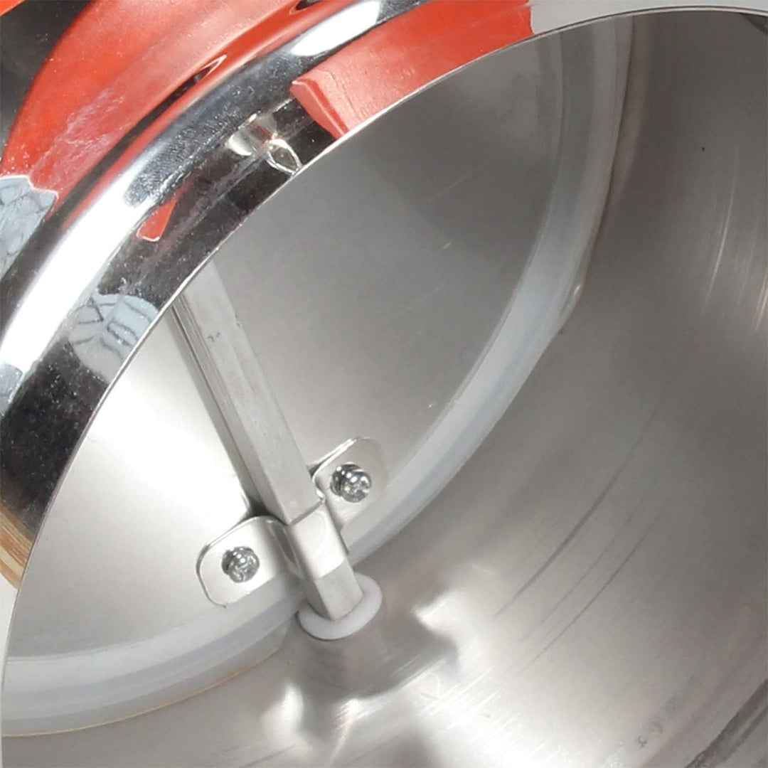 Absperrklappe mit motor oder manuell 220v 16NM lüftung luftklappe elektrisch 5 Positionen lüftungskl