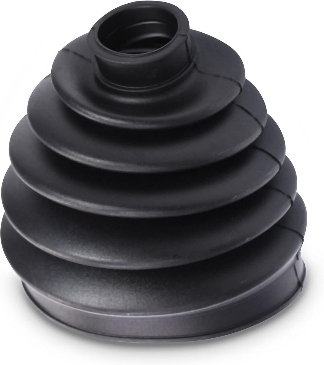 SKF VKJA 3026 Gelenksatz, Antriebswelle