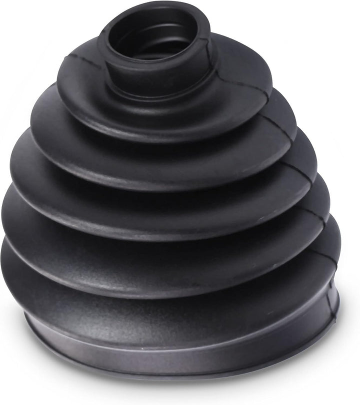 SKF VKJA 3026 Gelenksatz, Antriebswelle