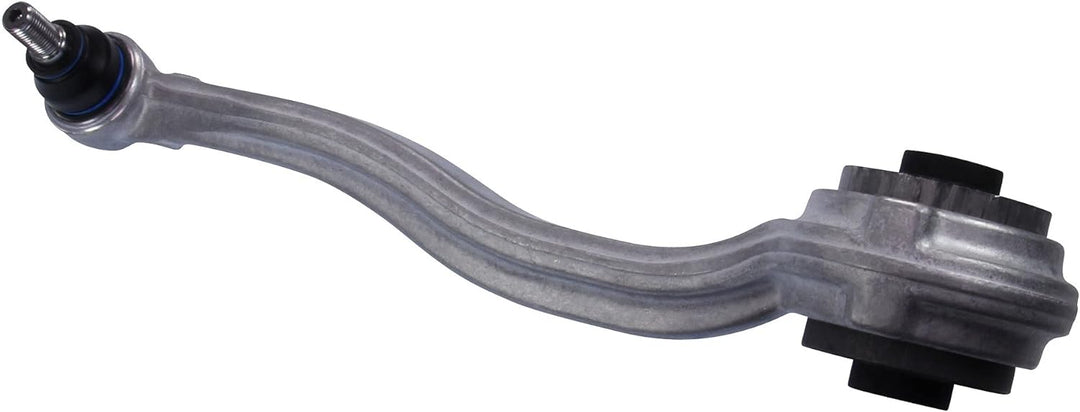 QUERLENKER HD Single, Single