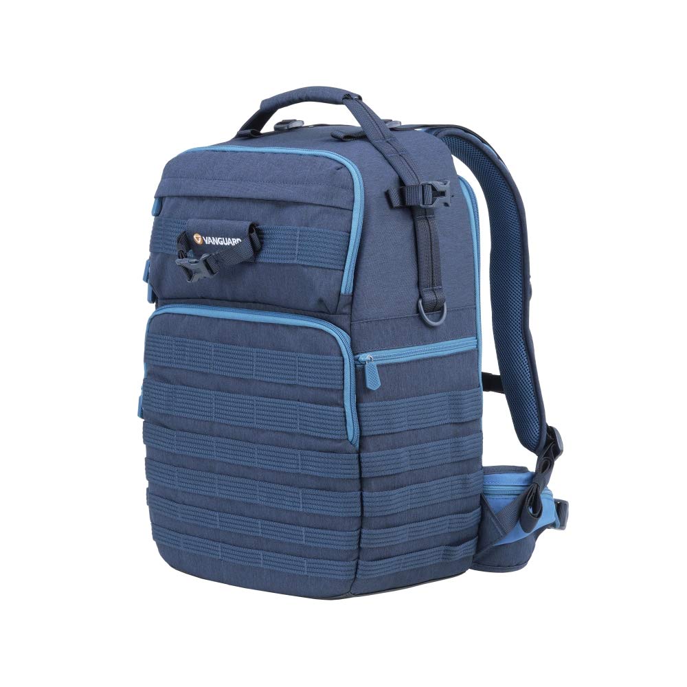 VANGUARD VEO Sortiment Veo Range T48 Nv, Veo Range T48 Nv
