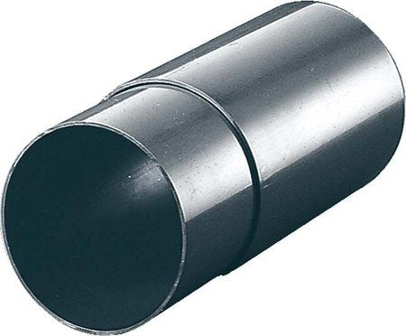 Maico 1896504 Wandhülse 120 mm, 200-380 mm WH120