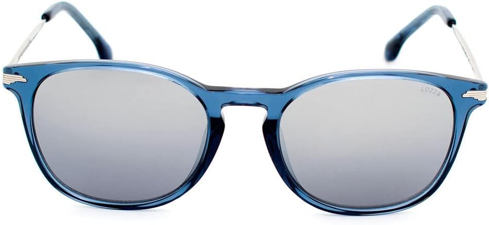 SL4159M-955X Sonnenbrille, polarisiert, modisch, für Damen und Herren