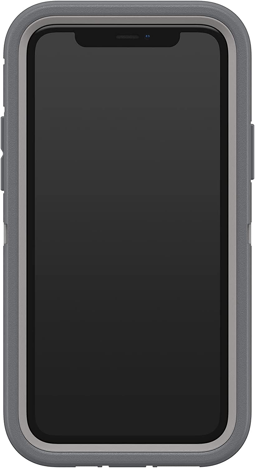 OtterBox + Pop Defender Series Schutzhülle für iPhone 11 PRO (Nicht 11/11 Pro Max), Keine Einzelhand