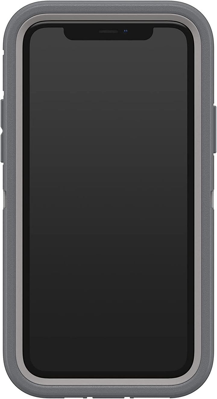 OtterBox + Pop Defender Series Schutzhülle für iPhone 11 PRO (Nicht 11/11 Pro Max), Keine Einzelhand