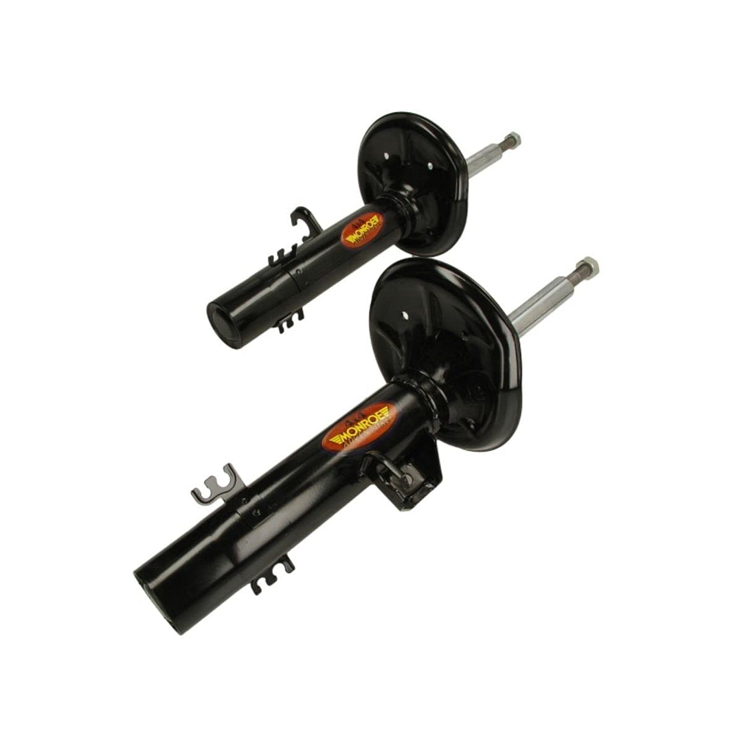 Monroe D0405 Stossdämpfer