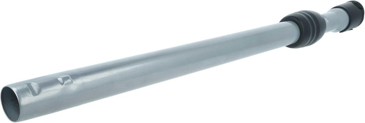 vhbw Staubsaugerohr kompatibel mit Bosch BGS4SIL73, BGS4SILM1, BGS4U334, BGS4USIL73, BGS4334 Staubsa