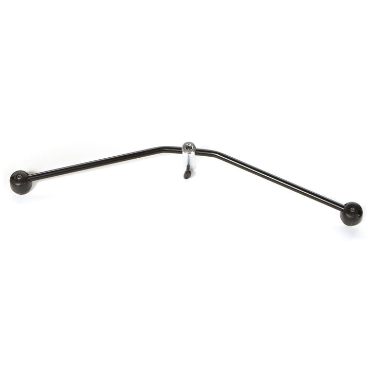 Manfrotto LL LB1120 Magnetische Hintergrundstütze Hintergrundunterstützung