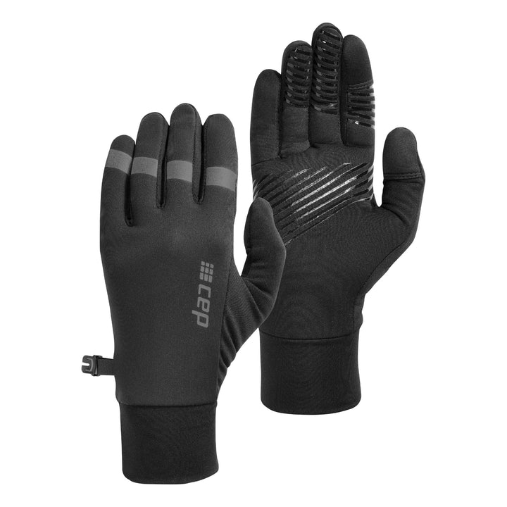 CEP Handschuhe für kaltes Wetter, V2, Unisex