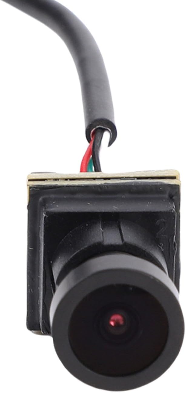 USB -Kameramodul, CMOs für IMX179/OV5693 -Sensor mit 3264HX2448V -Auflösungsversicherungskamera, Man