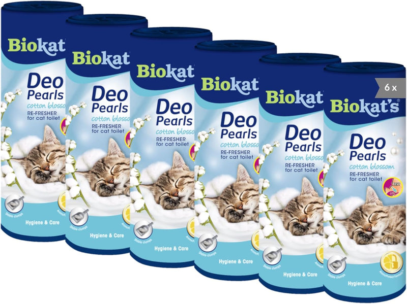Biokat&
