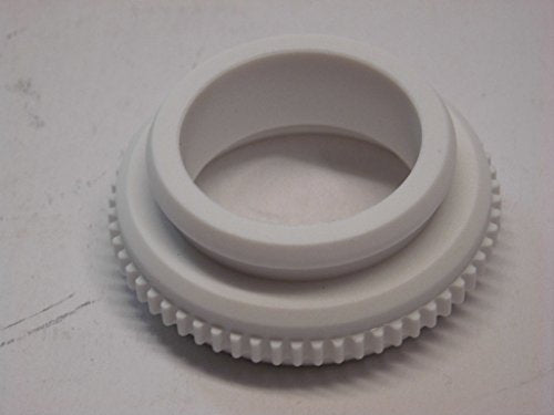 Oventrop Adapter für ventile M 30 x 1,0 1012890 (5er Set)