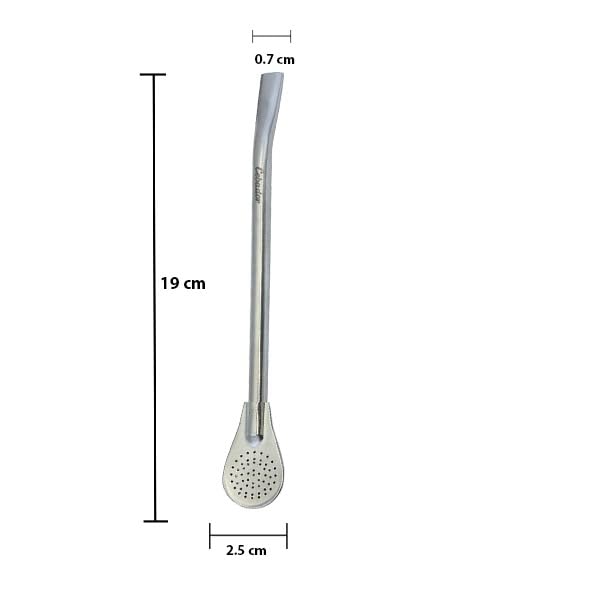 Mate Tee Verde Mate Set 1kg - Brasilien Yerba Mate Mas IQ, Coffee - mit Keramik Mate Becher Drive, B