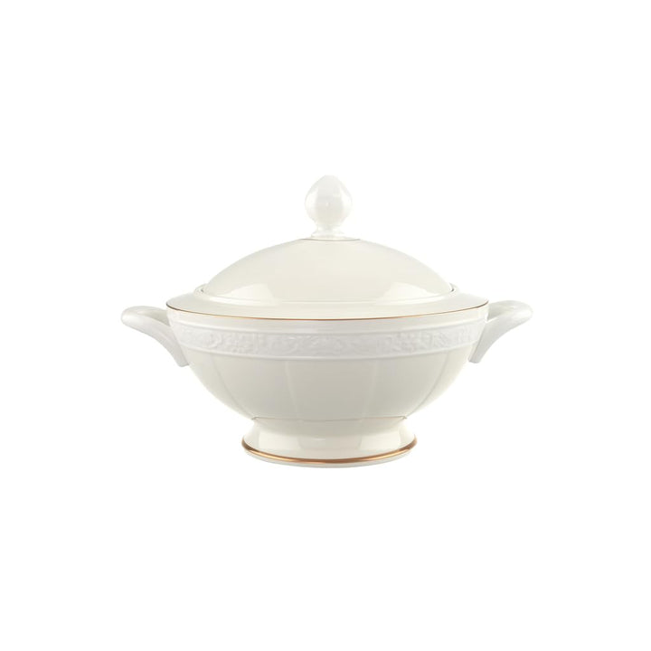 Villeroy & Boch Ivoire Terrine