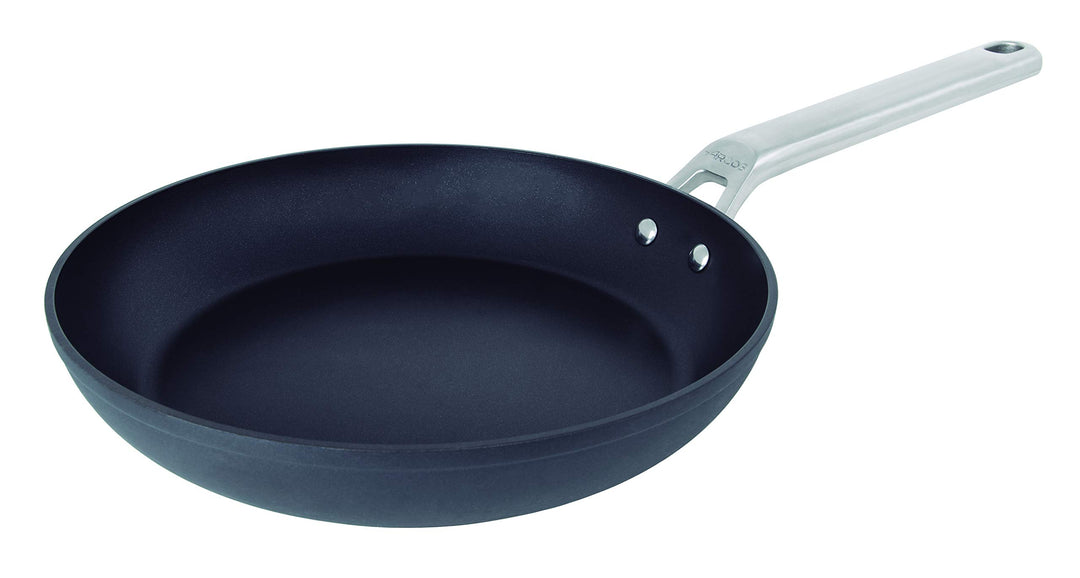 Arcos Serie Samoa | Antihaft-Pfanne, 18 cm, geschmiedetes Aluminium, geeignet für jede Küche | Griff