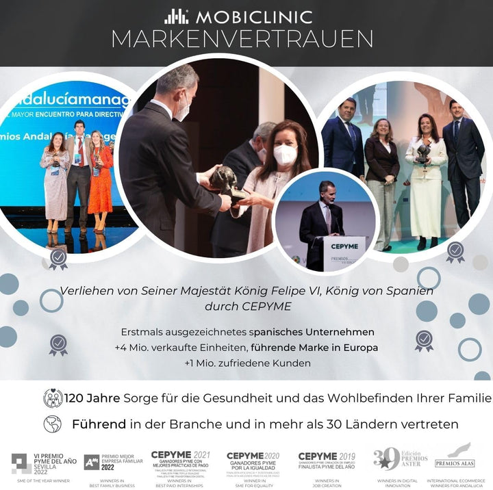 Mobiclinic®, Growzelt 80x80x160 cm, Indoor, Premium Mylar 97% reflektierend, Hydroponisches System,