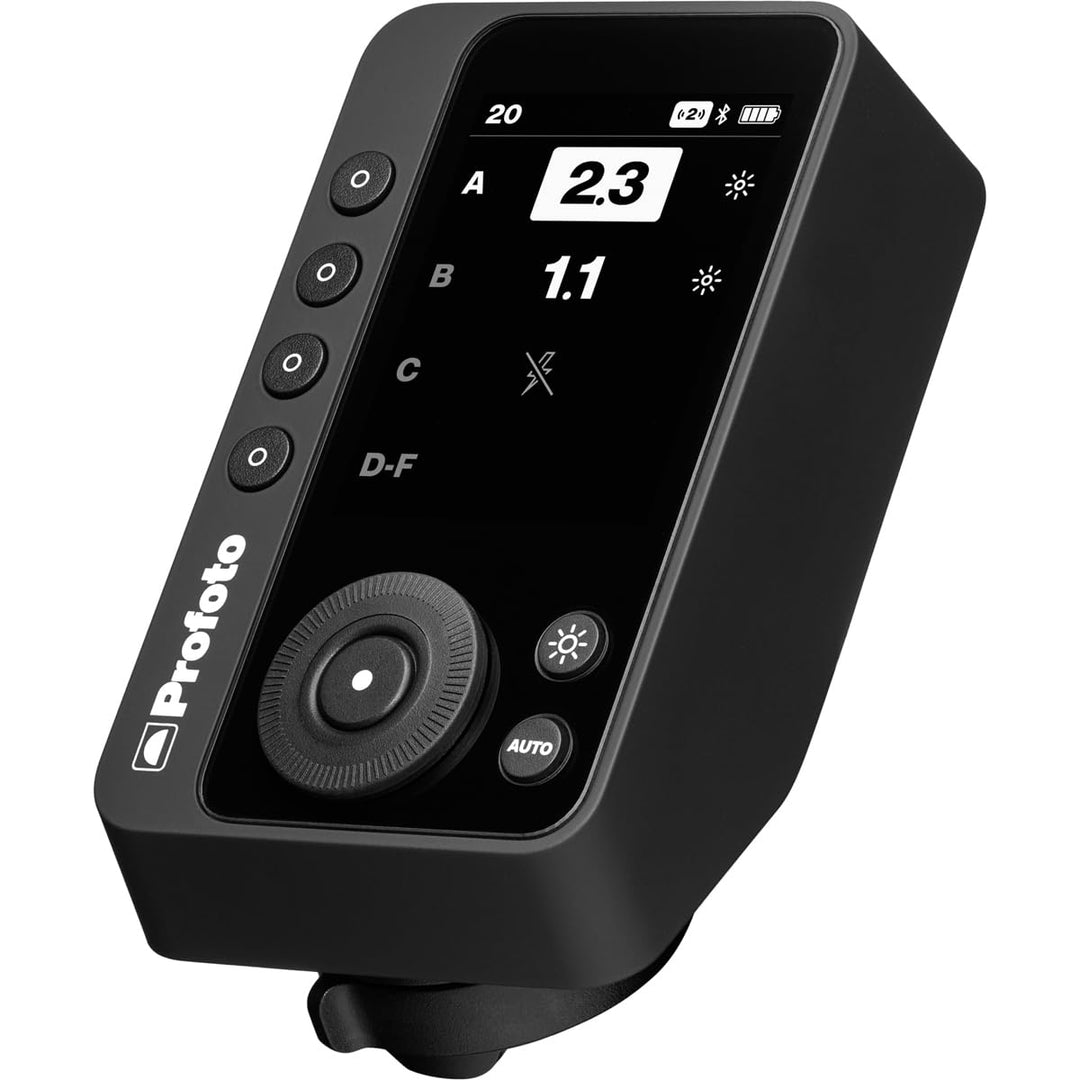 PROFOTO Connect Pro für Sony (901323)