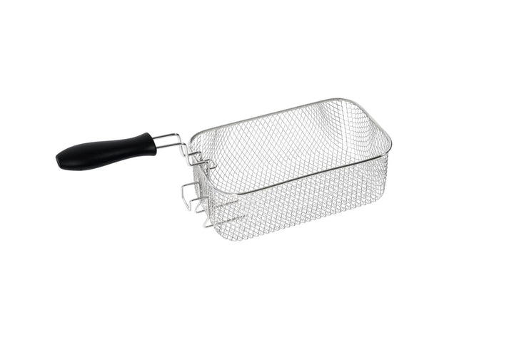 Bartscher Reservekorf Friteuse "PETIT", 3L