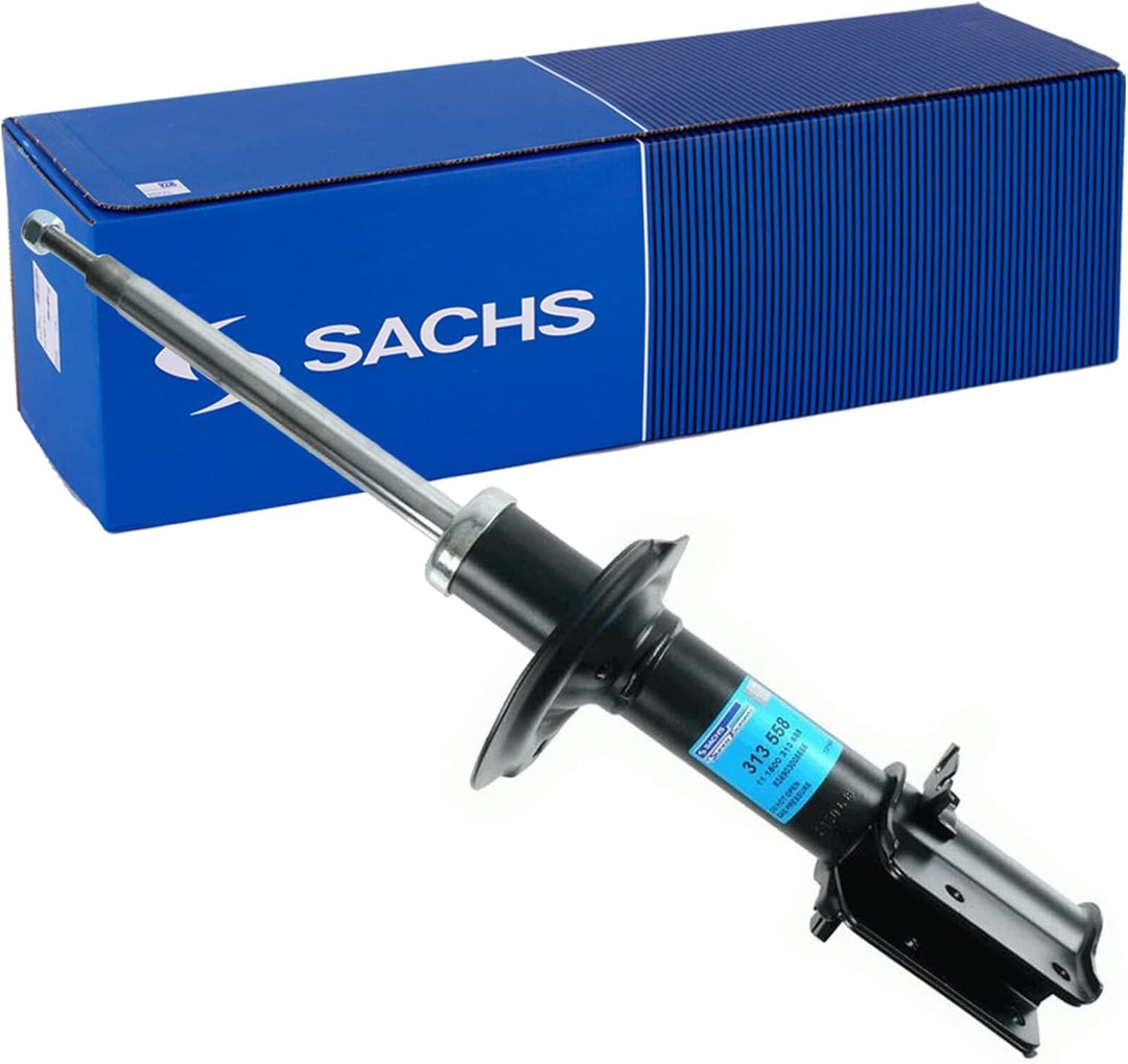 Sachs 313 558 Super Touring StoÃŸdämpfer