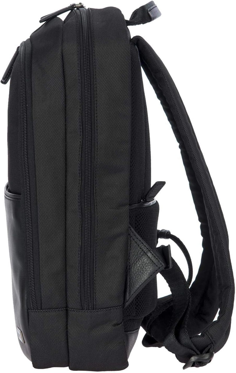 Rucksack Urban, Einheitsgrösse.Schwarz Einheitsgrösse Schwarz, Einheitsgrösse Schwarz