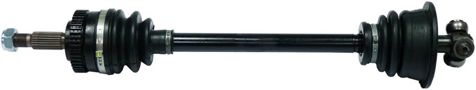 SKF VKJC 6049 Antriebswelle