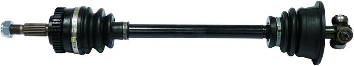 SKF VKJC 6049 Antriebswelle