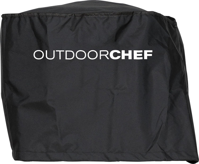 OUTDOORCHEF (OUTDY 0.1x0.1x0.1 cm, 0.1x0.1x0.1 cm