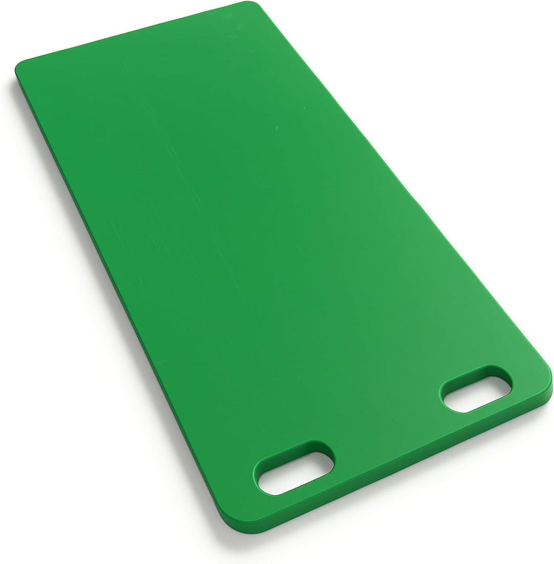 Lieblingsmensch Acryl Gleitbrett für Ninja Double Stack XL Heissluftfritteuse | Farbwahl | 45x22 cm