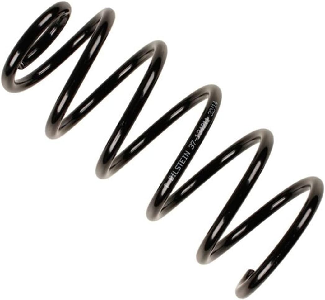 Bilstein 37-134211 Schraubenfeder