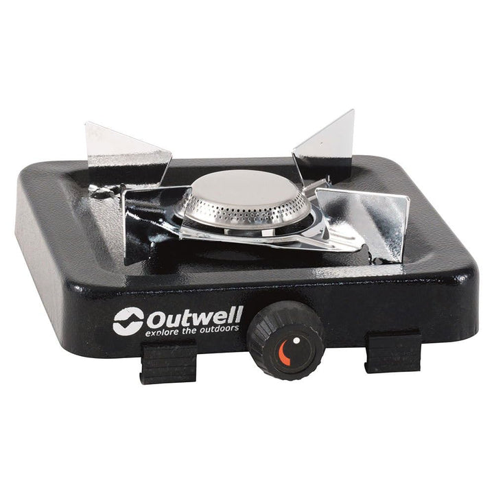 Outwell APPETIZER 1 Herd 1 Feuer EN417 OUTWELL
