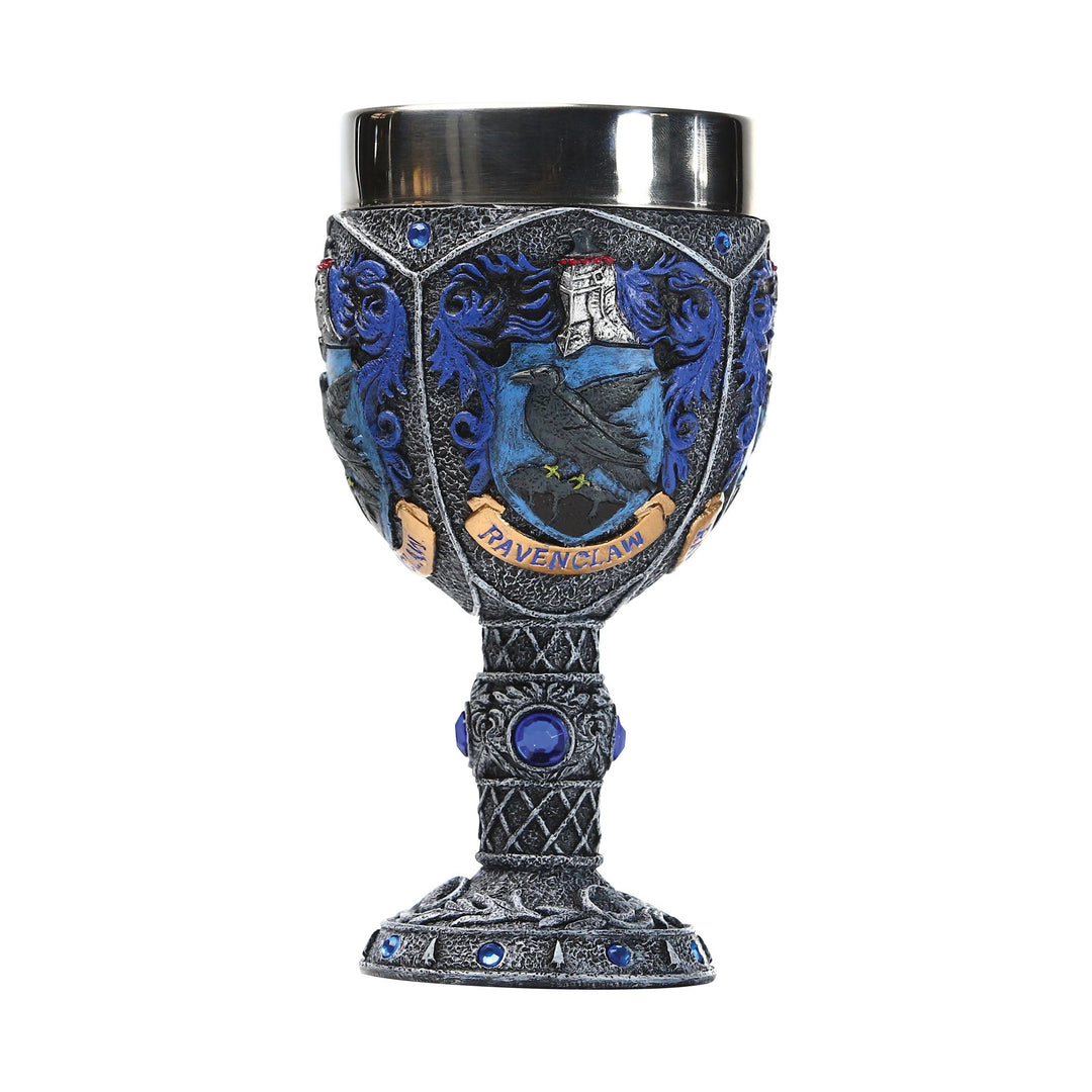 Shakespeare Ugly Stik GX2 Spinnrute (1,2 m, Ultraleicht) Ravenclaw, Ravenclaw