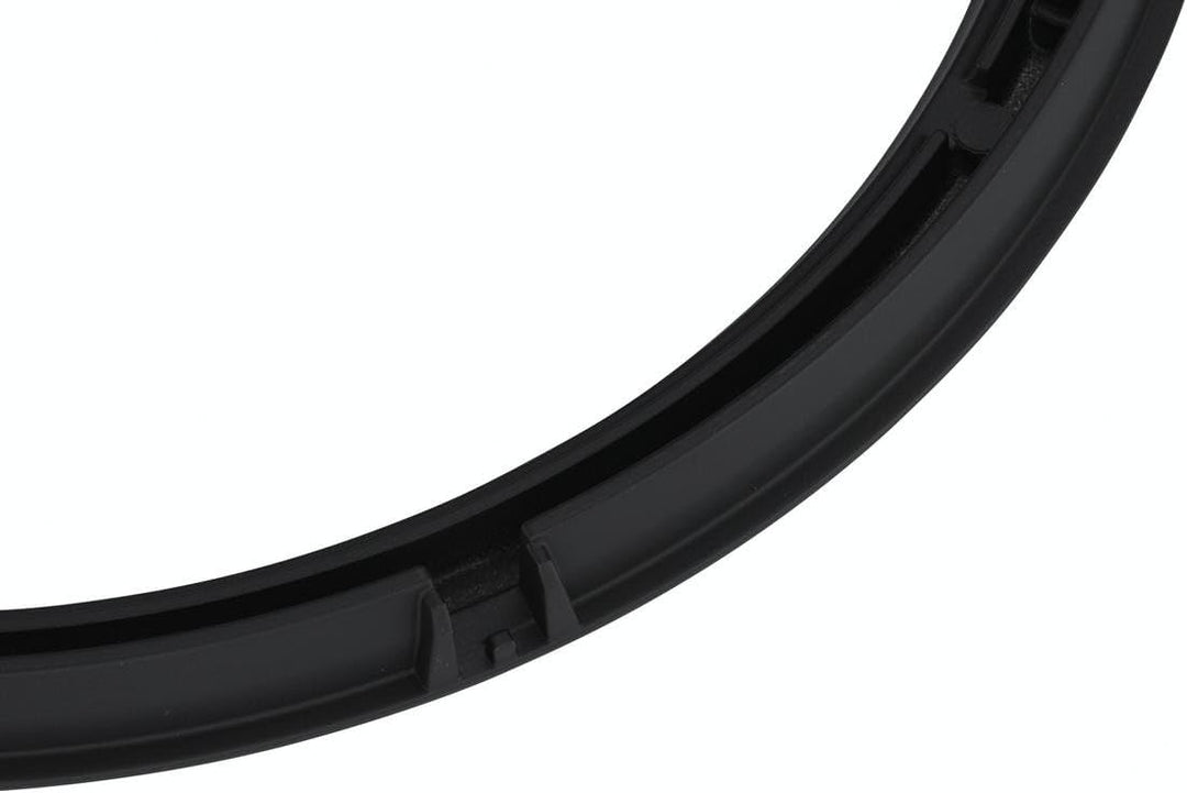 HELLA - Rahmen, Fernscheinwerfer - Luminator Compact - 9AG 161 844-011
