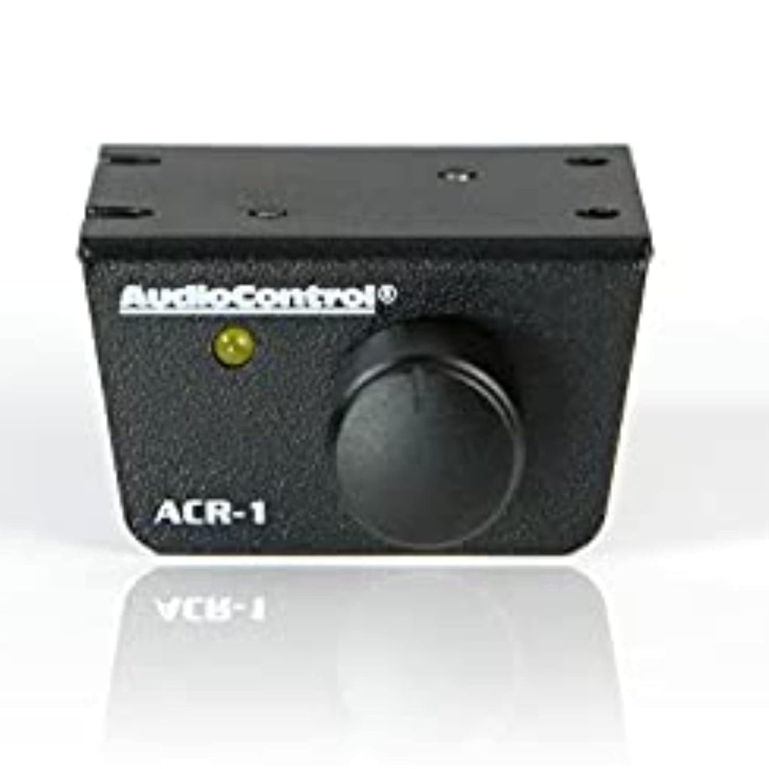 AudioControl - LC2i PRO - High-Low Adapter - Stück