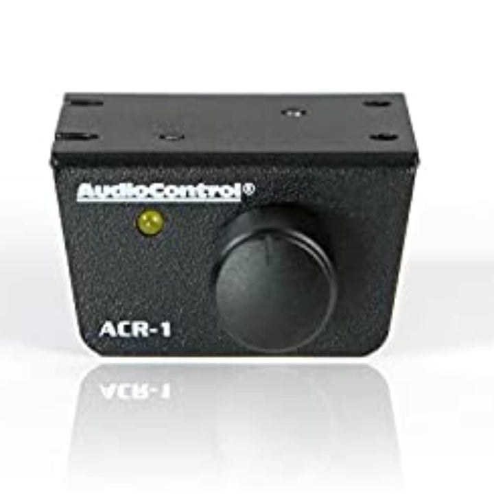AudioControl - LC2i PRO - High-Low Adapter - Stück