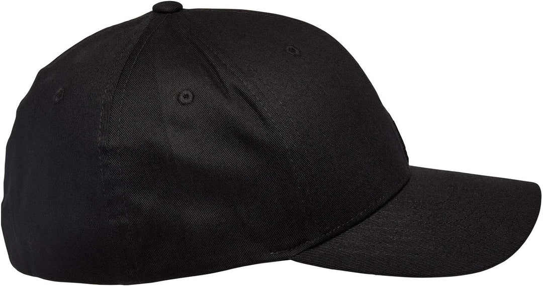 Alpinestars Cap Corp Shift 2 Schwarz Gr. S/M
