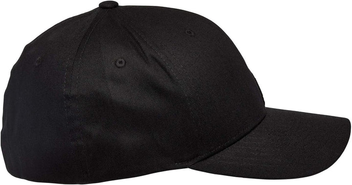 Alpinestars Cap Corp Shift 2 Schwarz Gr. S/M