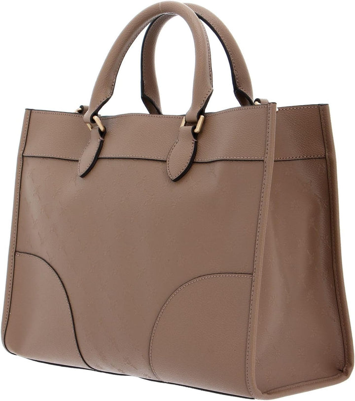 Joop! Cortina Stampa Aurelia Handbag LHO Portabella
