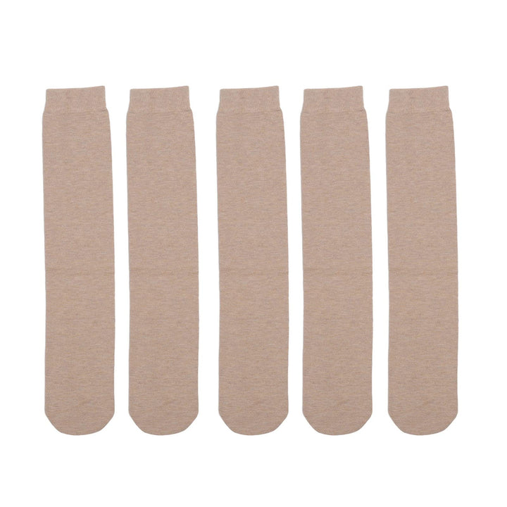 Unterhalb Des Knies BK Stumpfschrumpfer, BK-Schrumpfer, 5 Stück Amputierte Socken, Weiche Prothesens